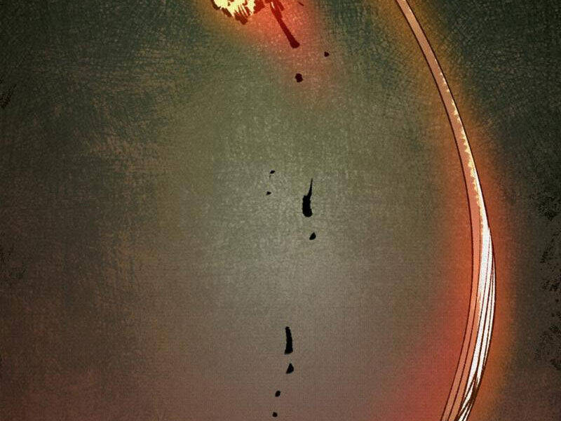 Xi Hồn - Chapter 21 - Page 17