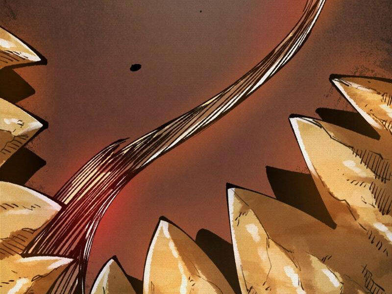 Xi Hồn - Chapter 21 - Page 18