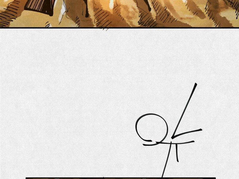 Xi Hồn - Chapter 21 - Page 19