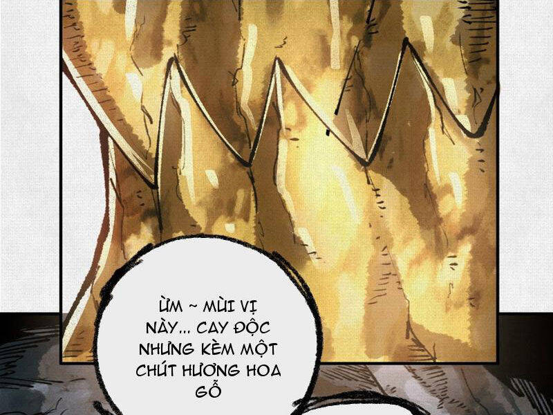 Xi Hồn - Chapter 21 - Page 20