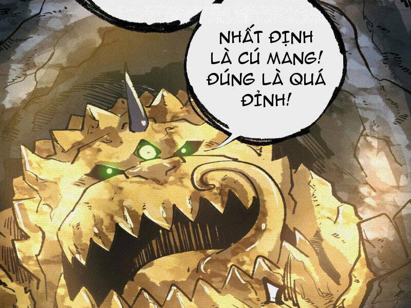 Xi Hồn - Chapter 21 - Page 21