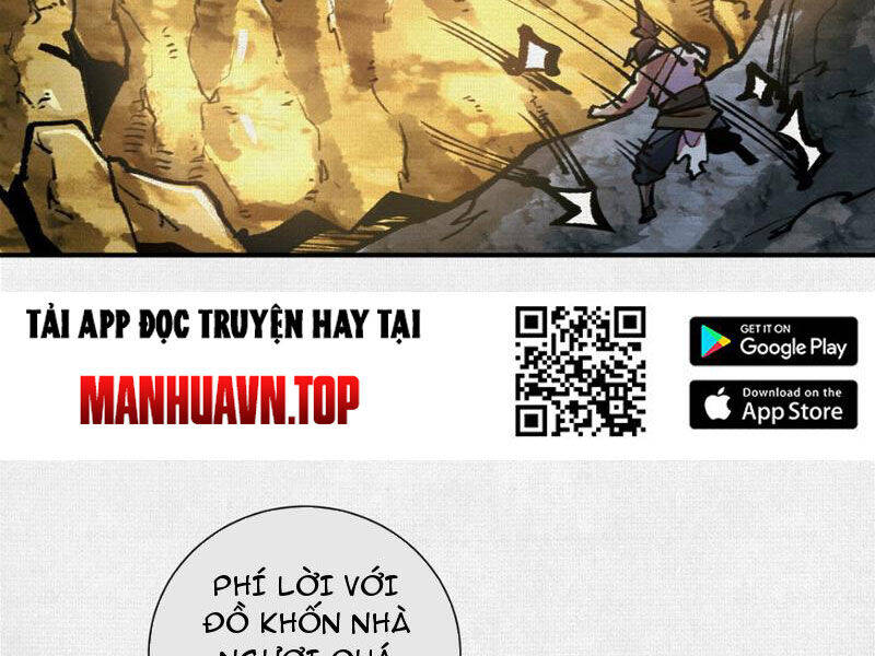Xi Hồn - Chapter 21 - Page 22