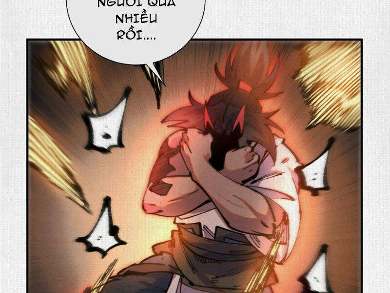 Xi Hồn - Chapter 21 - Page 23