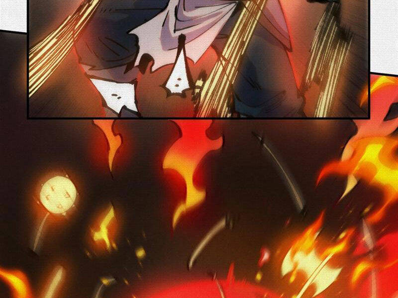 Xi Hồn - Chapter 21 - Page 24