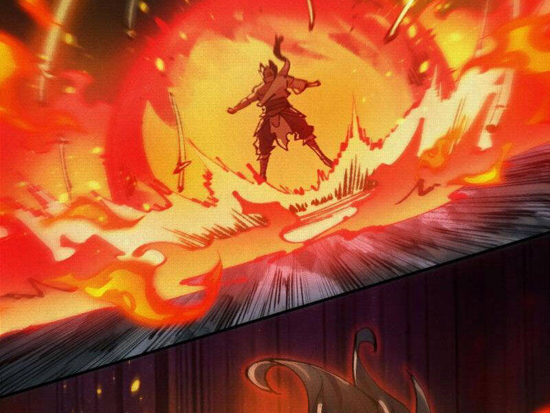 Xi Hồn - Chapter 21 - Page 25