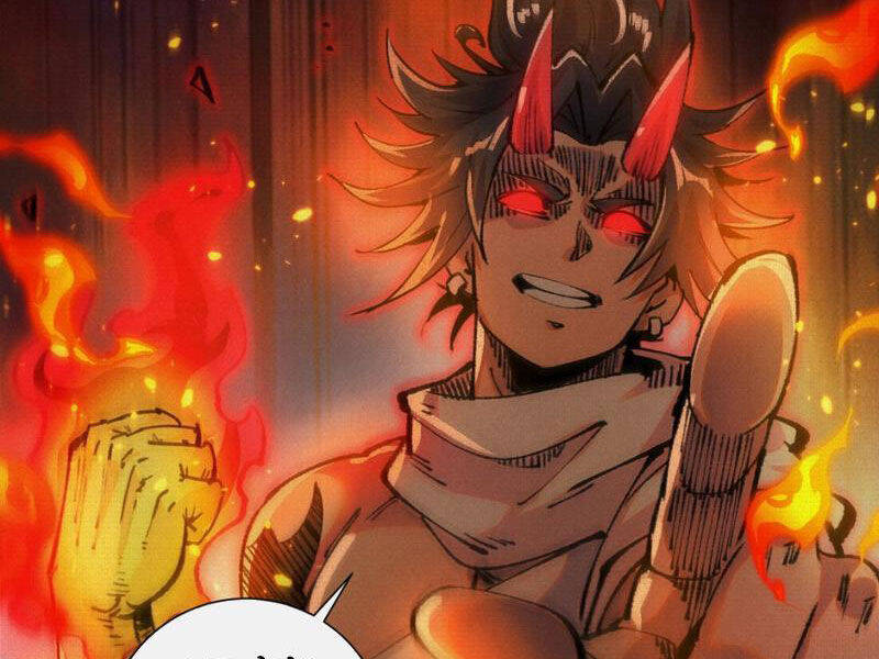 Xi Hồn - Chapter 21 - Page 26