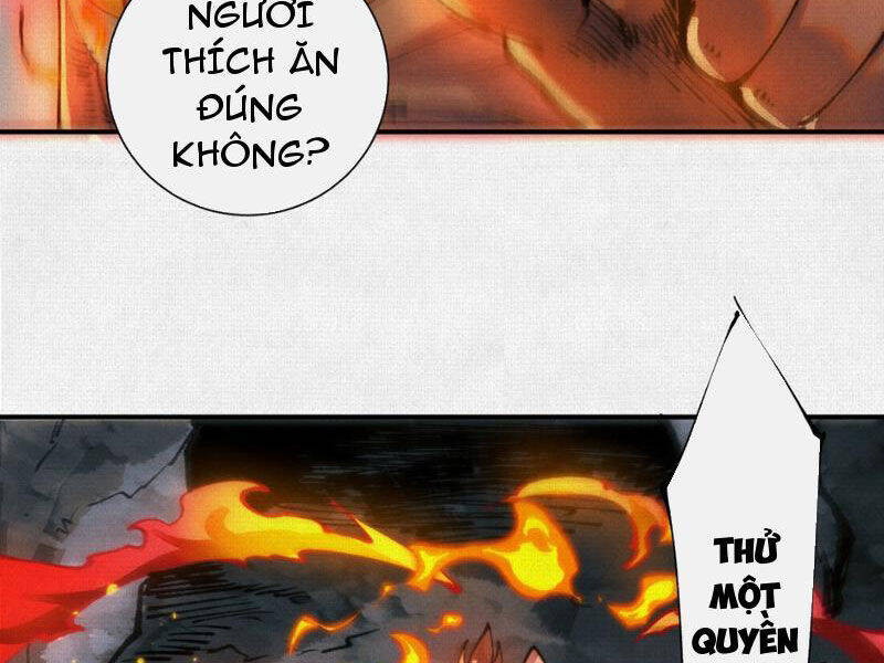 Xi Hồn - Chapter 21 - Page 27