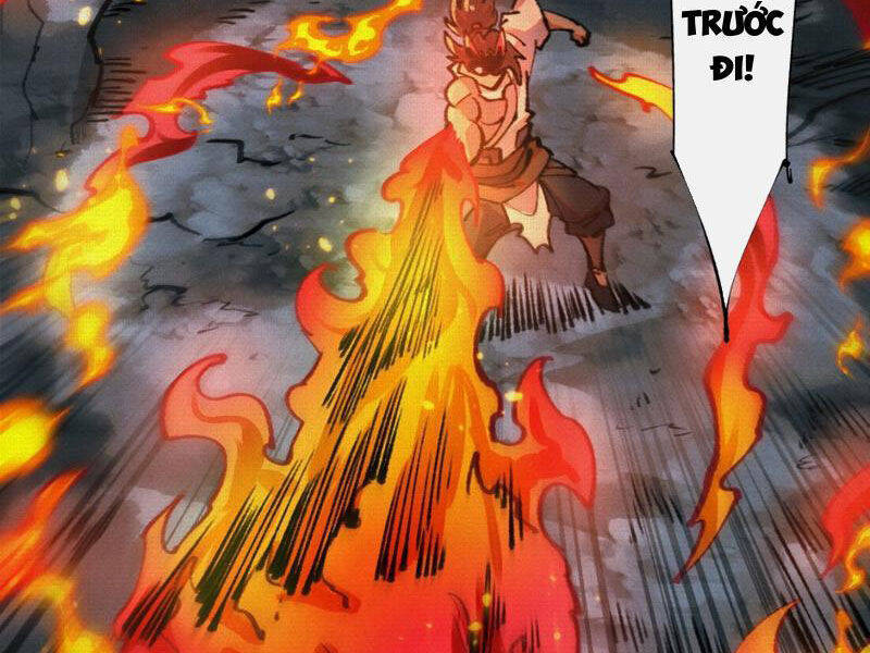 Xi Hồn - Chapter 21 - Page 28