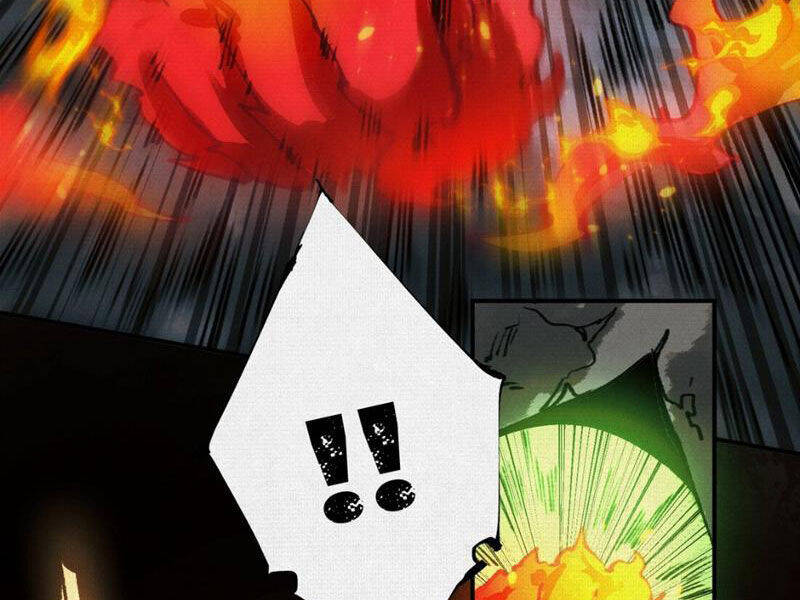 Xi Hồn - Chapter 21 - Page 29