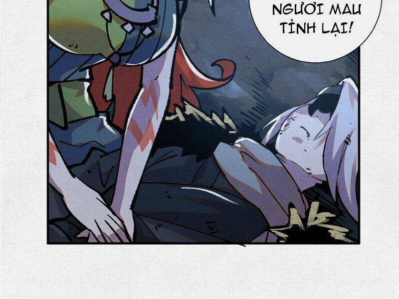 Xi Hồn - Chapter 21 - Page 3