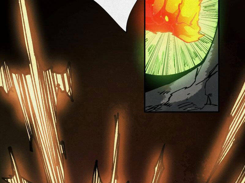 Xi Hồn - Chapter 21 - Page 30