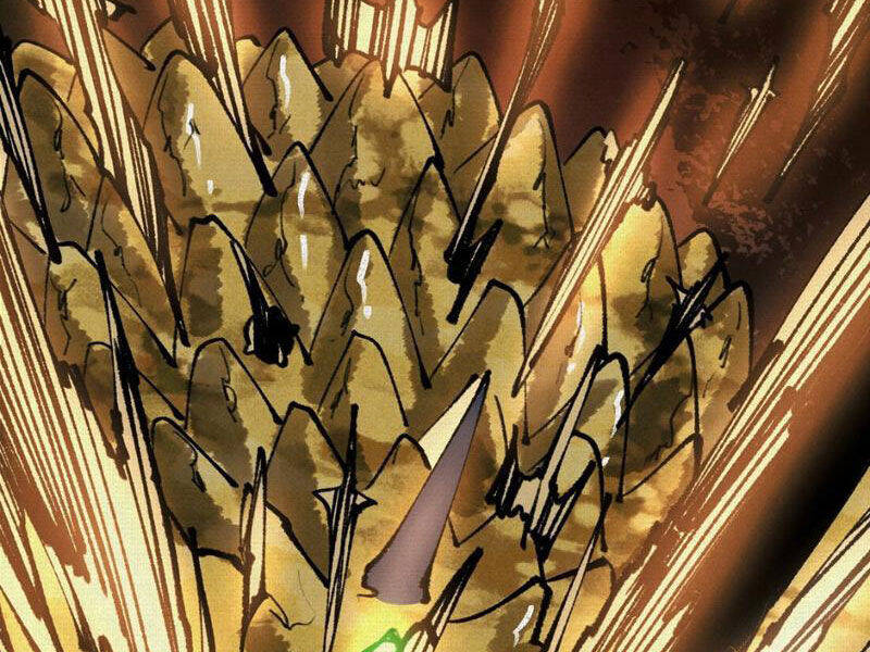 Xi Hồn - Chapter 21 - Page 31