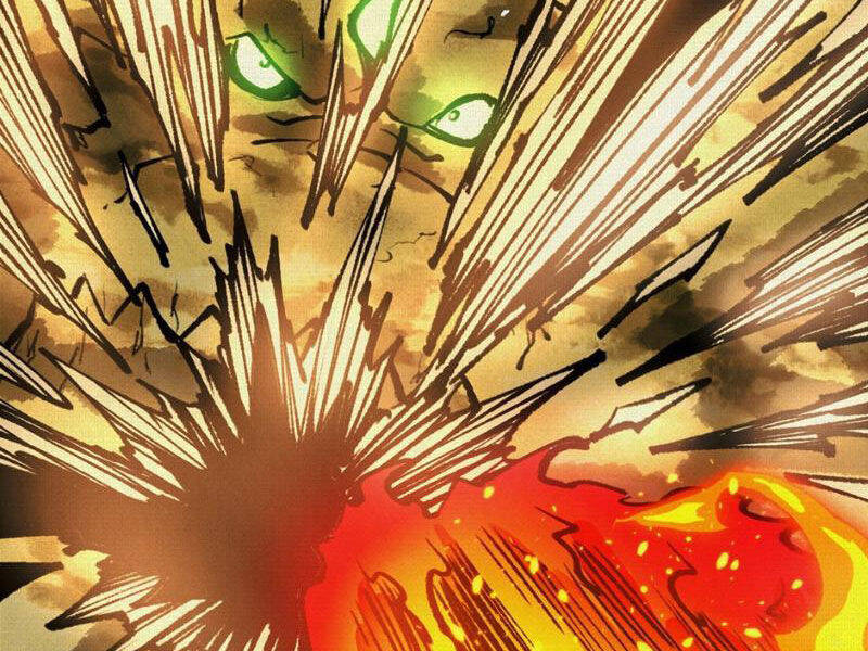 Xi Hồn - Chapter 21 - Page 32