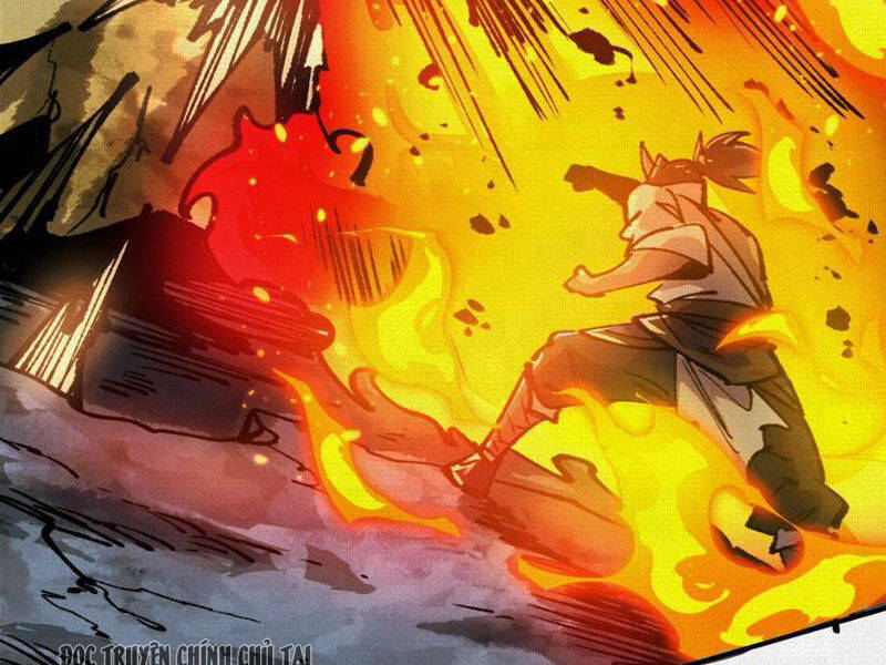 Xi Hồn - Chapter 21 - Page 33