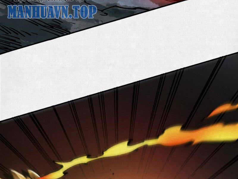 Xi Hồn - Chapter 21 - Page 34