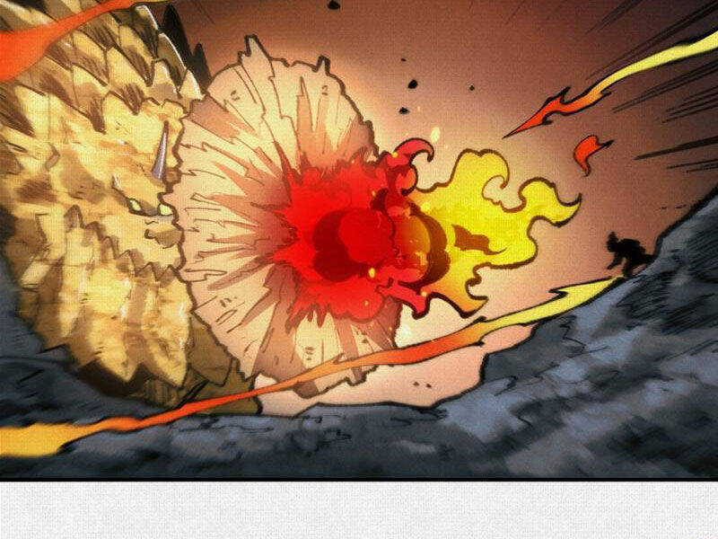 Xi Hồn - Chapter 21 - Page 35