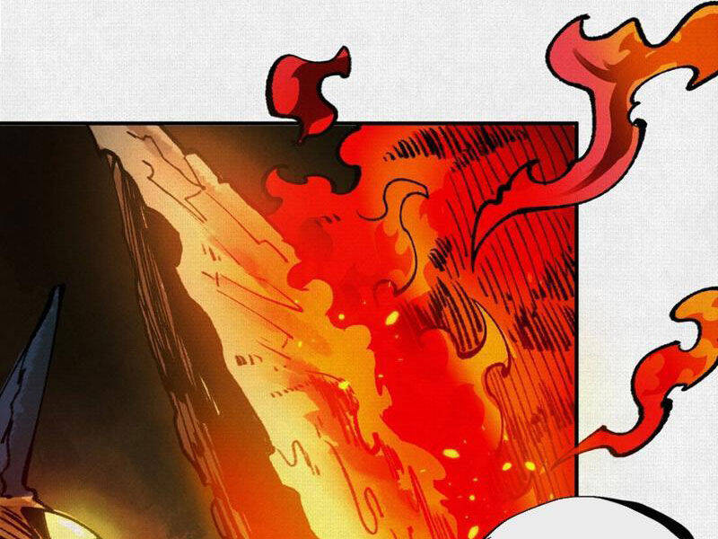 Xi Hồn - Chapter 21 - Page 36