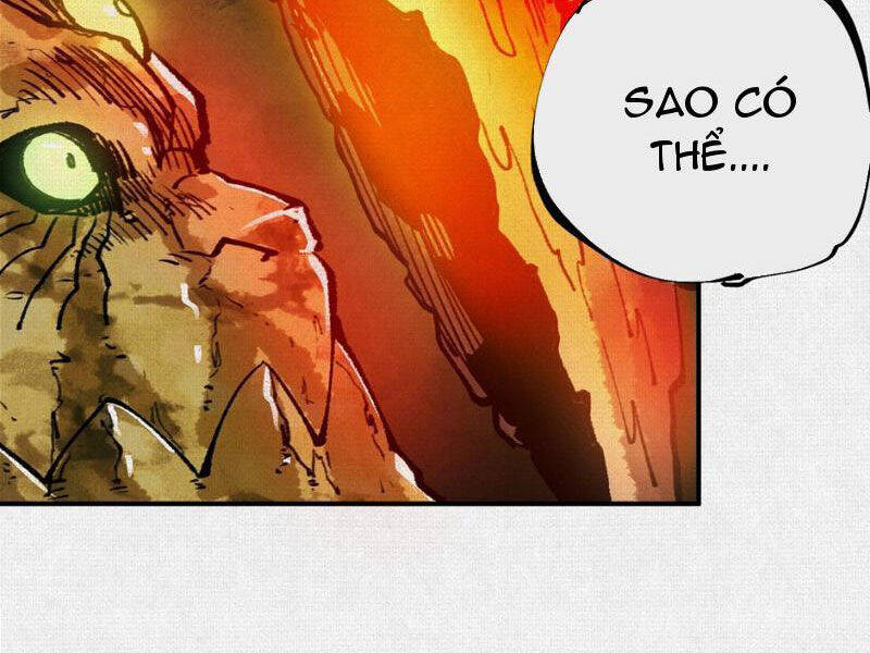 Xi Hồn - Chapter 21 - Page 37