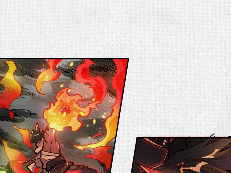 Xi Hồn - Chapter 21 - Page 4