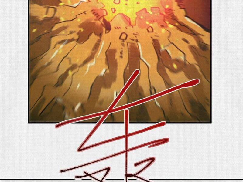 Xi Hồn - Chapter 21 - Page 40