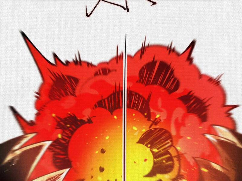 Xi Hồn - Chapter 21 - Page 41