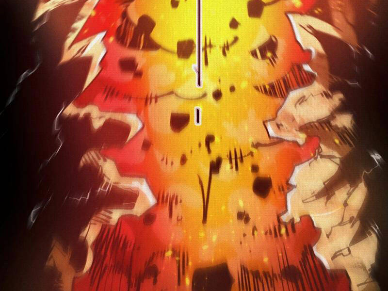 Xi Hồn - Chapter 21 - Page 42