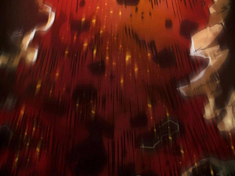 Xi Hồn - Chapter 21 - Page 43