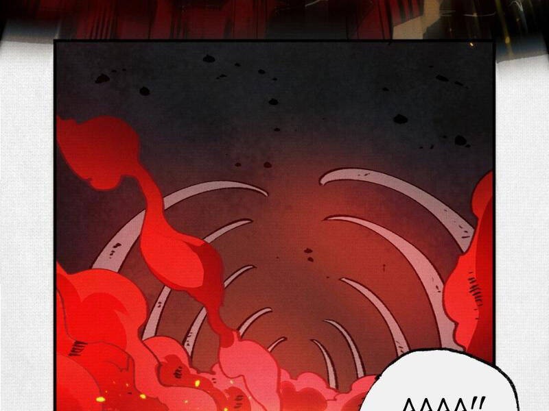 Xi Hồn - Chapter 21 - Page 44