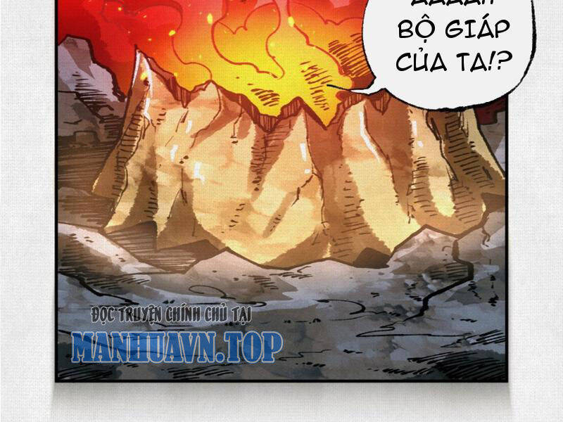 Xi Hồn - Chapter 21 - Page 45