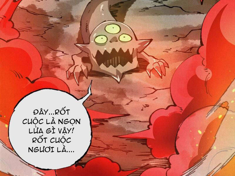 Xi Hồn - Chapter 21 - Page 47
