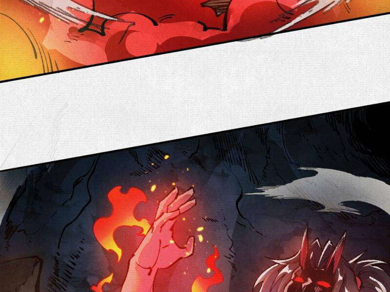 Xi Hồn - Chapter 21 - Page 48