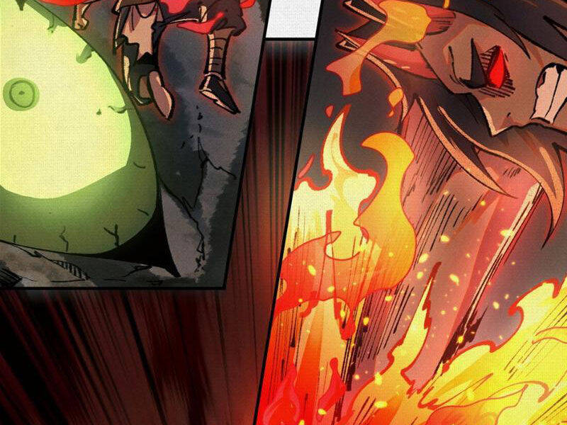 Xi Hồn - Chapter 21 - Page 5