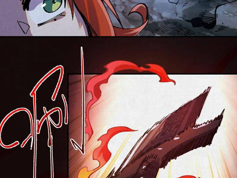 Xi Hồn - Chapter 21 - Page 53