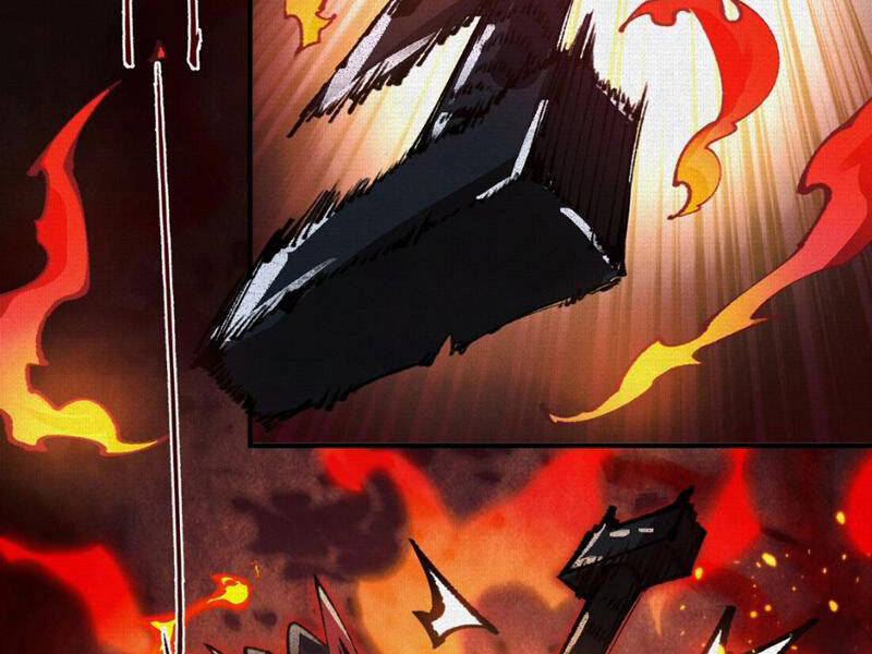 Xi Hồn - Chapter 21 - Page 54