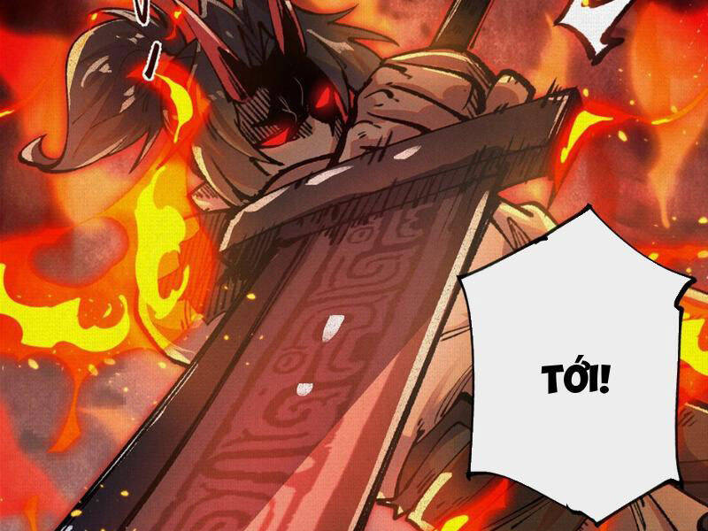 Xi Hồn - Chapter 21 - Page 55