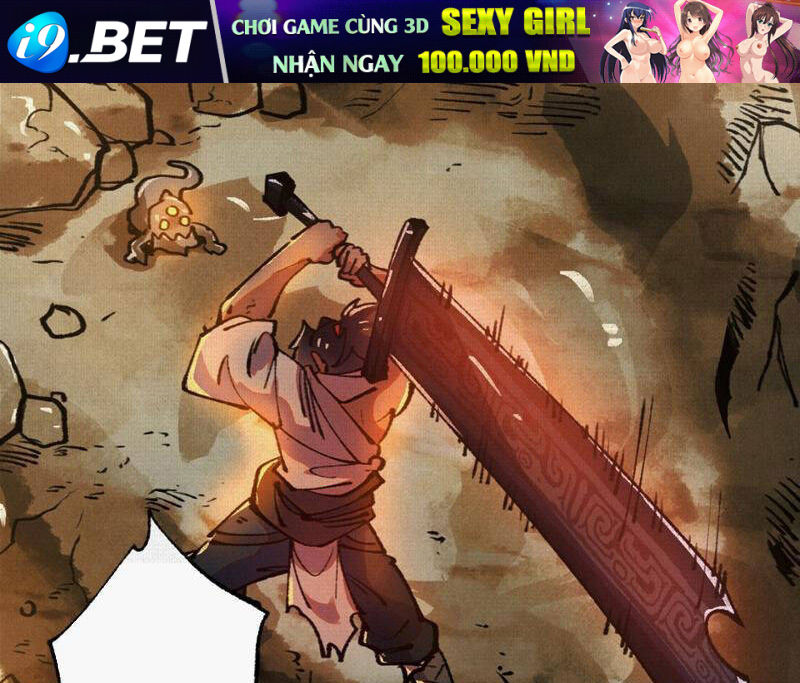 Xi Hồn - Chapter 21 - Page 57