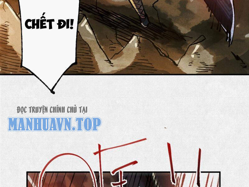 Xi Hồn - Chapter 21 - Page 58