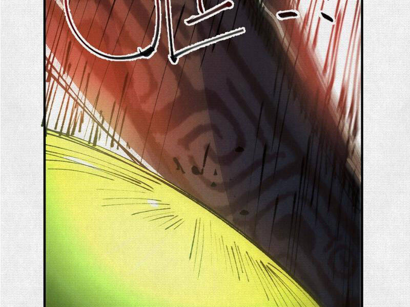 Xi Hồn - Chapter 21 - Page 59