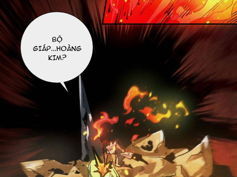 Xi Hồn - Chapter 21 - Page 6