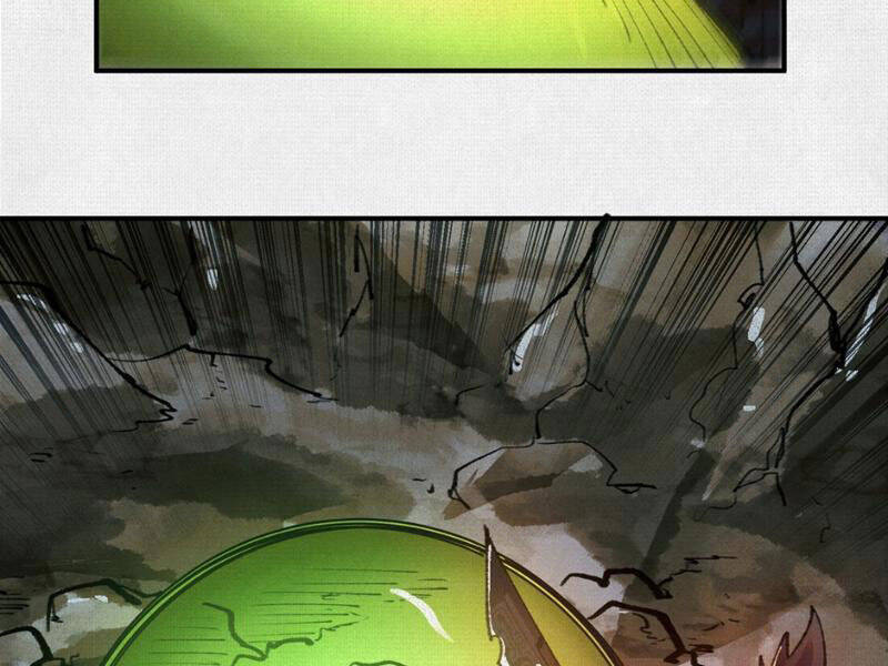 Xi Hồn - Chapter 21 - Page 60