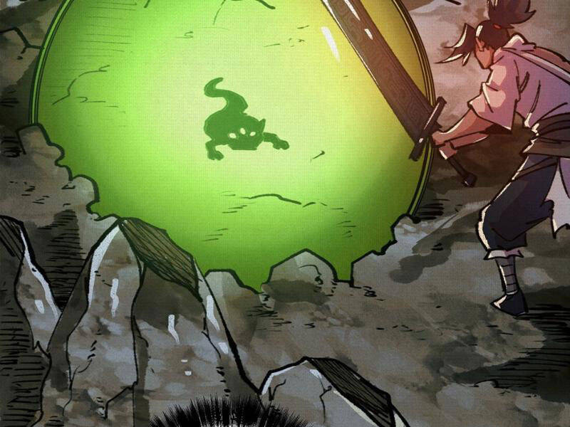 Xi Hồn - Chapter 21 - Page 61