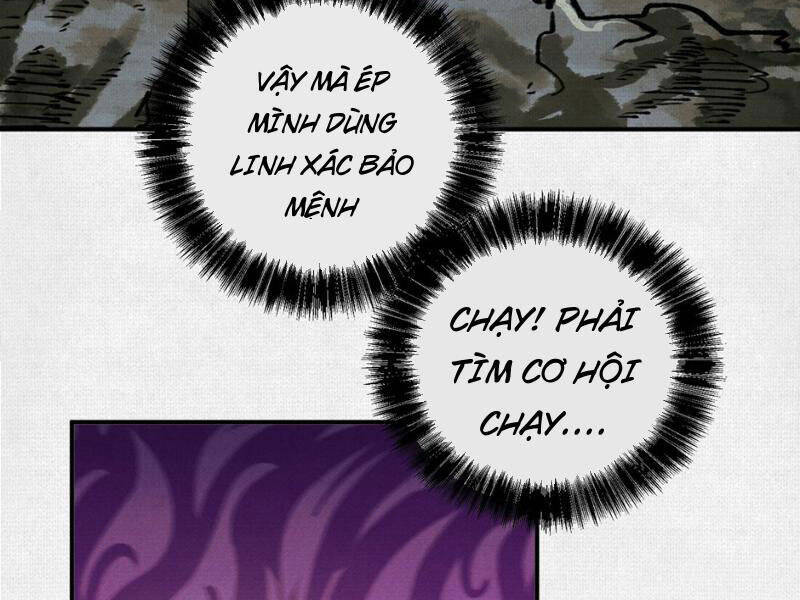 Xi Hồn - Chapter 21 - Page 62