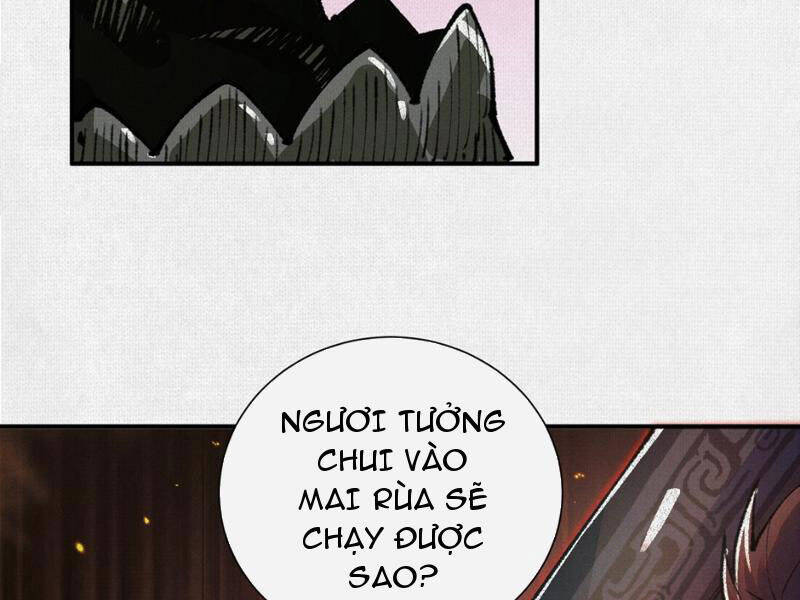 Xi Hồn - Chapter 21 - Page 64