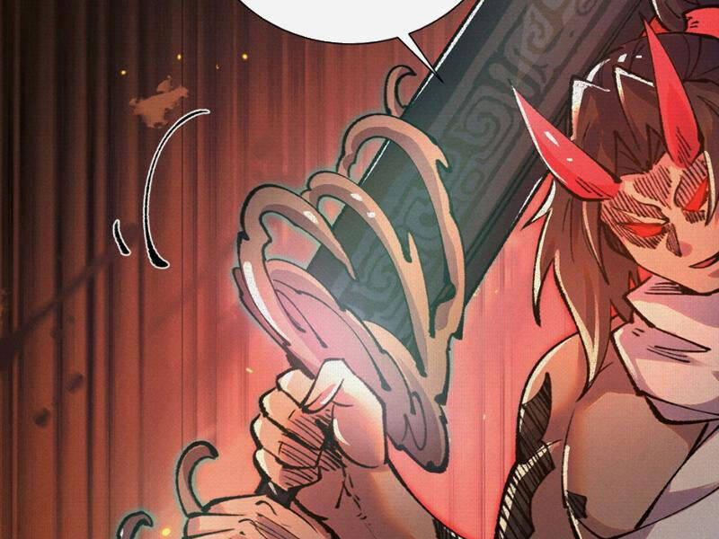 Xi Hồn - Chapter 21 - Page 65