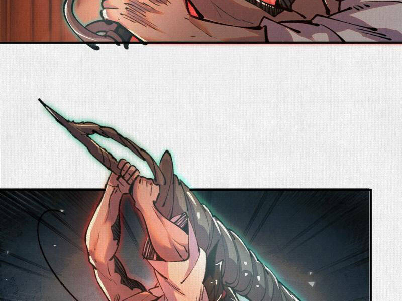 Xi Hồn - Chapter 21 - Page 66