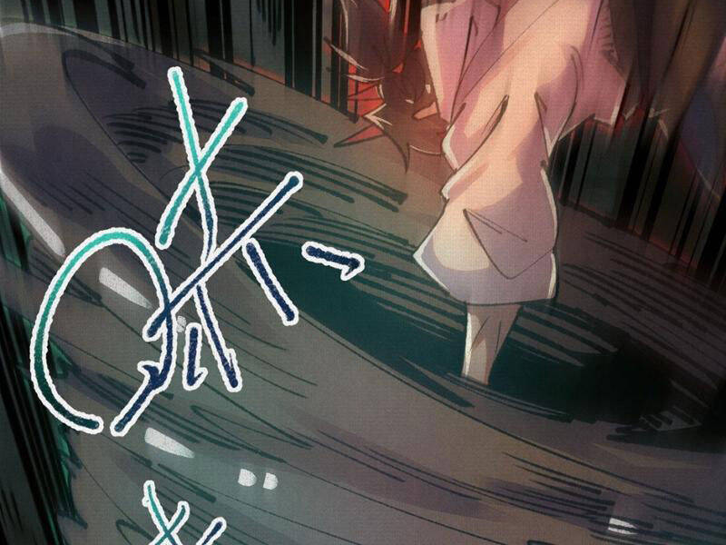 Xi Hồn - Chapter 21 - Page 68