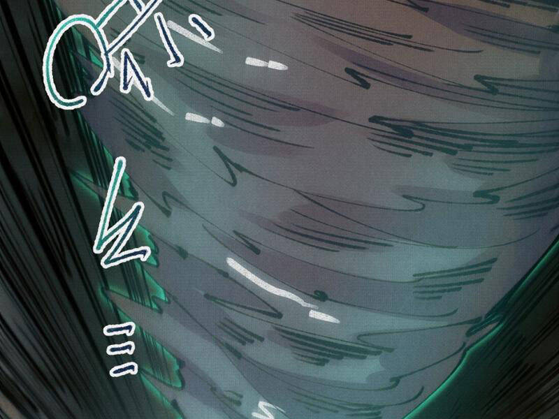 Xi Hồn - Chapter 21 - Page 69