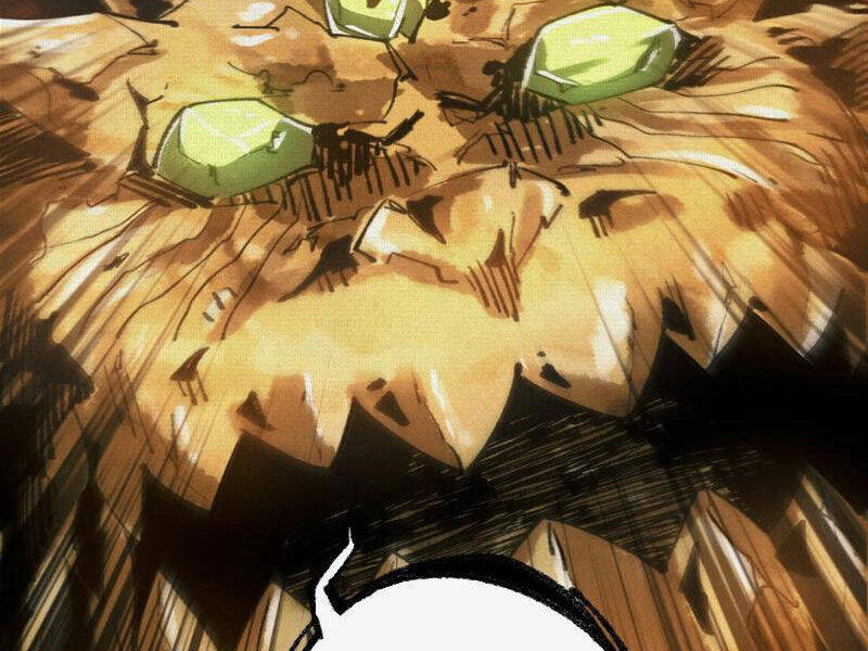 Xi Hồn - Chapter 21 - Page 7