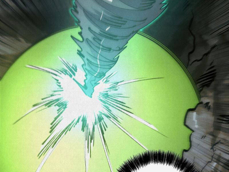 Xi Hồn - Chapter 21 - Page 70