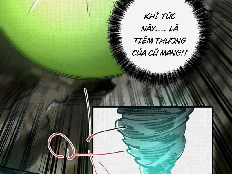 Xi Hồn - Chapter 21 - Page 71